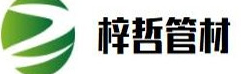 口袋牛店